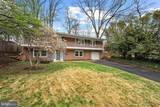 1213 Dale Drive - Photo 34