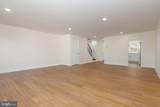 27 Cornbury Court - Photo 10