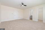 27 Cornbury Court - Photo 12