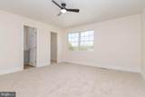 27 Cornbury Court - Photo 13