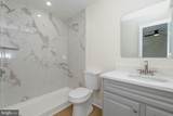 27 Cornbury Court - Photo 14