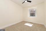27 Cornbury Court - Photo 15