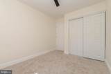 27 Cornbury Court - Photo 22