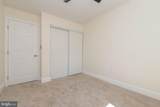 27 Cornbury Court - Photo 23