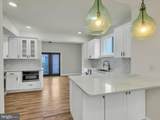 4210 4TH Street - Photo 10