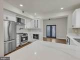 4210 4TH Street - Photo 11