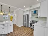 4210 4TH Street - Photo 12