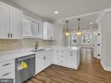 4210 4TH Street - Photo 13