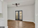 4210 4TH Street - Photo 14