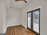 4210 4TH Street - Photo 15