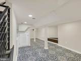 4210 4TH Street - Photo 16