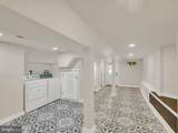 4210 4TH Street - Photo 17