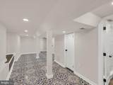 4210 4TH Street - Photo 18