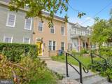 4210 4TH Street - Photo 2