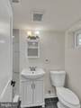 4210 4TH Street - Photo 20