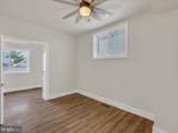 4210 4TH Street - Photo 21