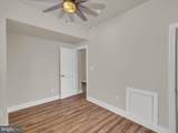 4210 4TH Street - Photo 22
