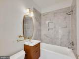4210 4TH Street - Photo 23