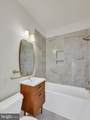 4210 4TH Street - Photo 24