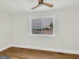 4210 4TH Street - Photo 25