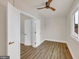 4210 4TH Street - Photo 26