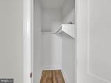 4210 4TH Street - Photo 27