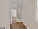 4210 4TH Street - Photo 28