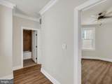 4210 4TH Street - Photo 29