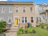 4210 4TH Street - Photo 3