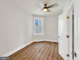 4210 4TH Street - Photo 30