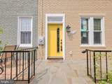 4210 4TH Street - Photo 4