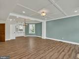 4210 4TH Street - Photo 5