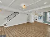 4210 4TH Street - Photo 6