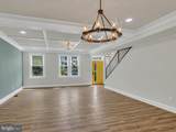 4210 4TH Street - Photo 7