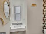 4210 4TH Street - Photo 8
