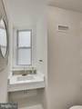 4210 4TH Street - Photo 9