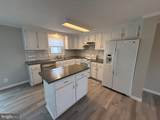 299 Blue Crab - Photo 11