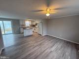299 Blue Crab - Photo 15
