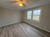 299 Blue Crab - Photo 20