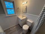 299 Blue Crab - Photo 21