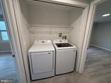 299 Blue Crab - Photo 24