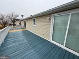 299 Blue Crab - Photo 25