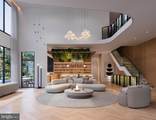 2757 Nelson Street - Photo 1