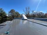 2757 Nelson Street - Photo 26