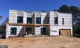 2757 Nelson Street - Photo 28