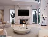 2757 Nelson Street - Photo 7