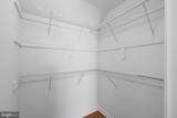 1714 Park Avenue - Photo 10
