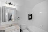 1714 Park Avenue - Photo 12
