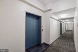 1714 Park Avenue - Photo 13