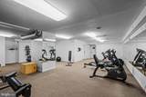 1714 Park Avenue - Photo 15